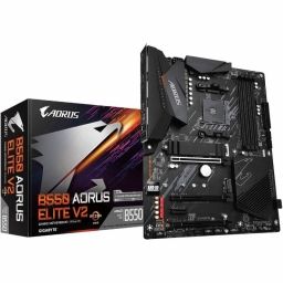 GIGABYTE 9MB55AEL2-00-15